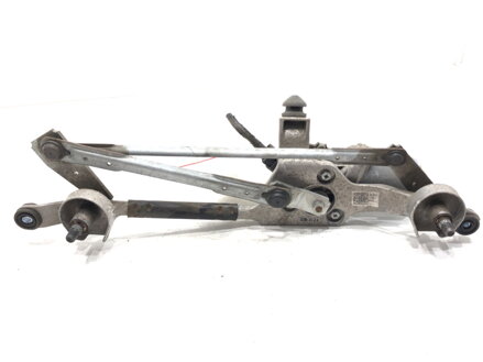 Mechanizmus stieračov predný KIA RIO IV (YB, SC, FB) 2017 - 2022 98110-C1950