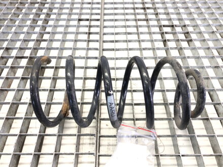 Pružina zadná Opel Corsa E (X15) 2014 - 2022