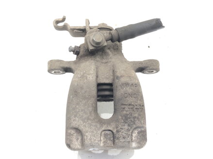 Brzdový strmeň pravý zadný Skoda Octavia III (5E3, NL3, NR3) 2012 - 2022