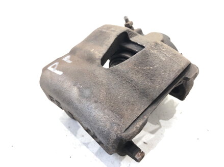 Brzdový strmeň pravý predný Skoda Octavia III (5E3, NL3, NR3) 2012 - 2022 5Q0615106DH