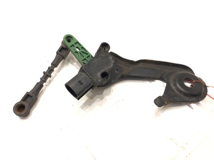 Snímač náklonu xenón zadný ľavý Audi A6 C7 Avant (4G5, 4GD) 2011 - 2018 4H0907503