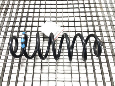 Pružina zadná Audi Q5 (8RB) 2008 - 2017