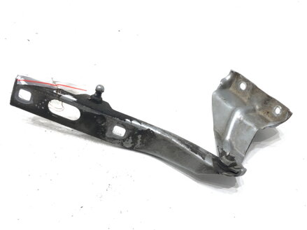 Pánt kapoty pravý Audi Q5 (8RB) 2008 - 2017 8R0823302A