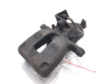 Brzdový strmeň pravý zadný VW Passat B6 Variant (3C5) 2005 - 2011