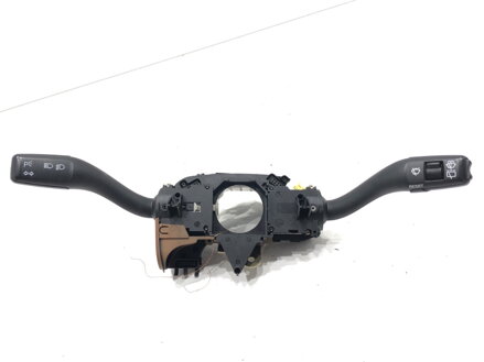 Prepínač združený Porsche Cayenne (9PA) 2002 - 2010 7L5953549D