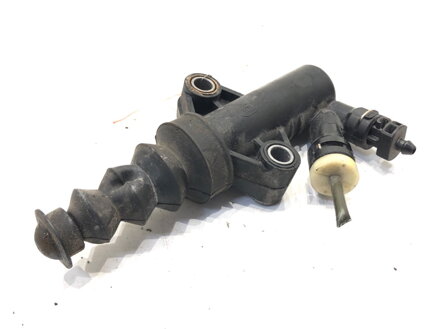 Servo pumpa / čerpadlo spojky Mazda 2 (DL, DJ) 2014 - 2022 BFD1-41920-B