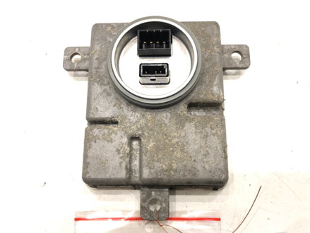 Riadiaca jednotka xenón Audi A4 B8 Avant (8K5) 2007 - 2015 8K0941597