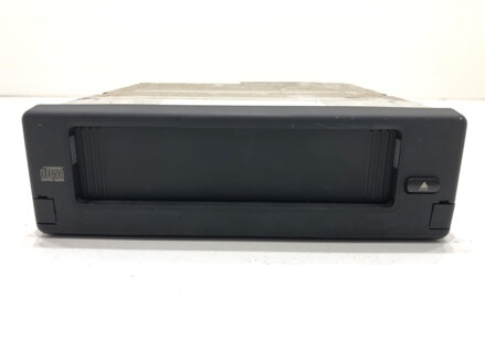 Menič BMW 5 (E60) 2001 - 2010 6935939