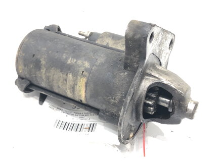 Štartér Ford Focus II Turnier (DA_, FFS, DS) 2004 - 2012