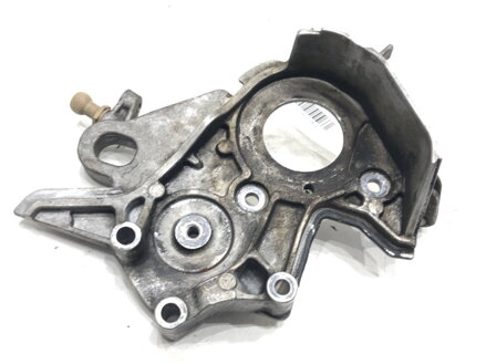 Uchytenie čerpadlá vstrekovacej Skoda Rapid (NH3, NK3, NK6) 2012 - 2022 04B130379A