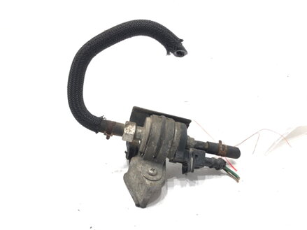 Pumpa / čerpadlo paliva webasto Toyota Auris (_E15_) 2006 - 2012