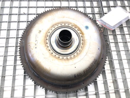 Spojka hydrodynamické Honda Accord Viii (CU) 2008 - 2022