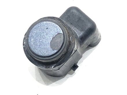 Parkovací senzor parkovania Ford Mondeo IV (BA7) 2007 - 2015 AH42-15K859-AA