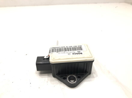 Snímač ESP Audi A4 B7 Avant (8ED) 2004 - 2008 8E0907637B
