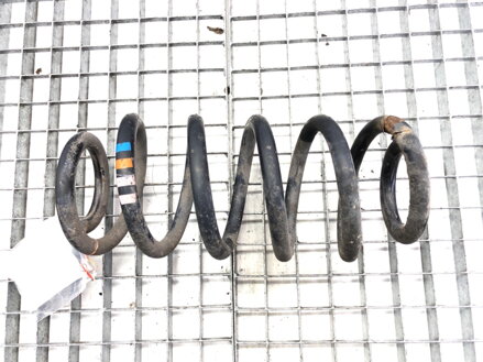 Pružina predná Audi A4 B7 Avant (8ED) 2004 - 2008