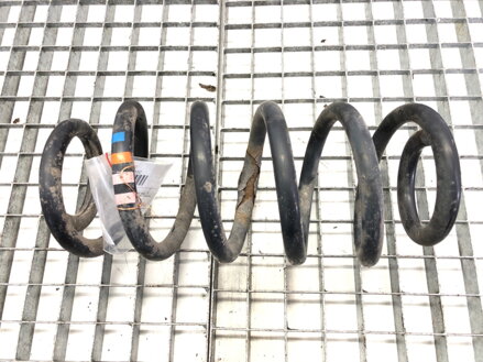 Pružina predná Audi A4 B7 Avant (8ED) 2004 - 2008