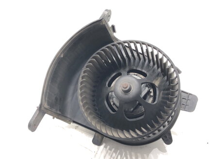 Ventilátor kúrenia Renault Scénic II (JM0/1_) 2003 - 2010