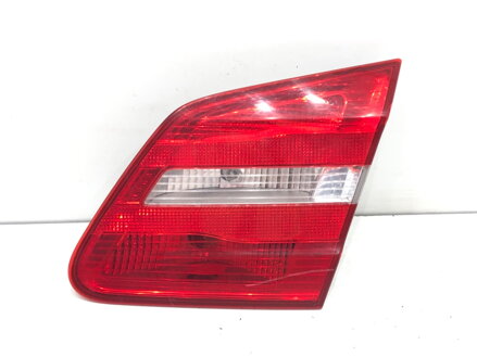 Svetlo zadné pravé vnútorné Mercedes-benz Class B Sports Tourer (W246, W242) 2011 - 2018