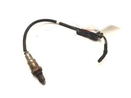 Sonda lambda predná Skoda Fabia III Kombi (NJ5) 2014 - 2022 04E906262GD