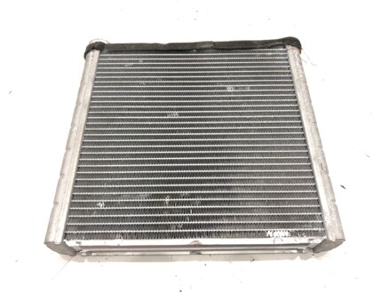 Radiátor kúrenia Skoda Octavia IV (NX3, NN3) 2020 - 2022 5WA819031A