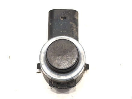 Parkovací senzor parkovania Peugeot Partner (K9) 2018 - 2022 9813348377XT