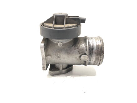 Škrtiaca klapka Mercedes-benz Class A (W168) 1997 - 2005 A6680900454