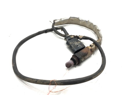 Sonda lambda VW Golf IV (1J1) 1997 - 2008 06A906265L
