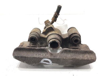 Brzdový strmeň pravý zadný Toyota Yaris (_P1_) 1999 - 2005