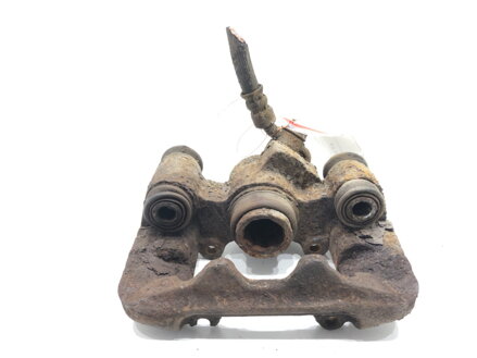 Brzdový strmeň ľavý zadný Toyota Yaris (_P1_) 1999 - 2005