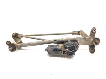 Mechanizmus stieračov predný Nissan Altima (L31) 2001 - 2007