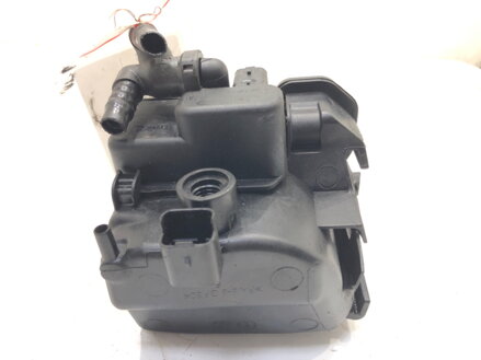 Základňa filtra paliva Ford Focus C-max (DM2) 2003 - 2007 WK939/2