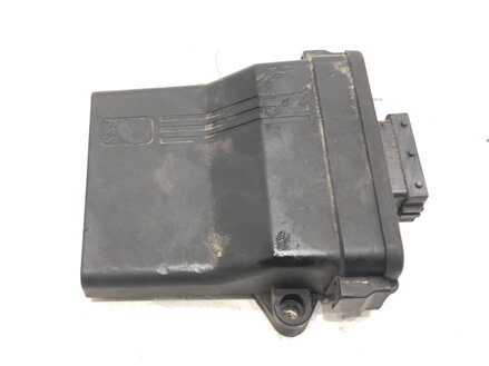 Počítač DO plynu LPG Audi A3 (8L1) 1996 - 2006 67R011002