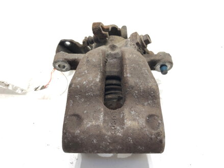 Brzdový strmeň pravý zadný Opel Zafira A (MPV) (T98) 1999 - 2005