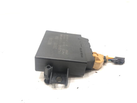 Modul PDC parkovania Nissan Qashqai / Qashqai + 2 I (J10, NJ10, JJ10E) 2006 - 2014 28448JD00A