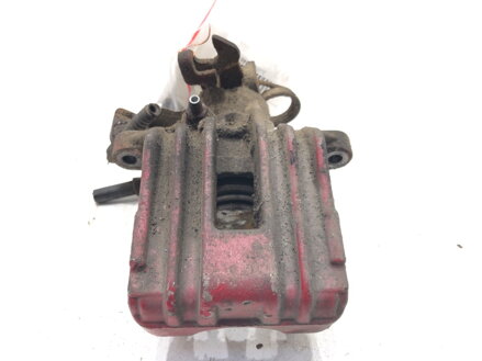 Brzdový strmeň ľavý zadný VW Passat B5 (3B2) 1996 - 2001