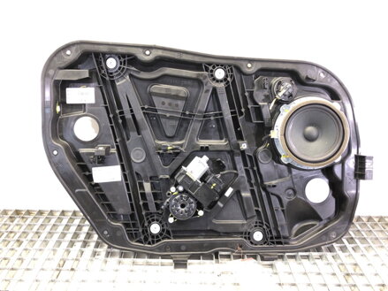 Sťahovačka okna ľavá predná KIA Ceed Sportswagon (CD) 2018 - 2022 82470-J7060