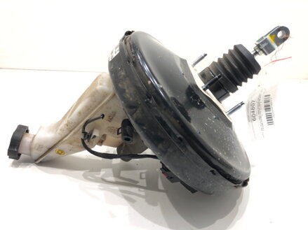 Servo brzdy KIA Ceed Sportswagon (CD) 2018 - 2022 58500-G4250