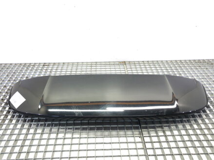 Spojler zadný Renault Clio IV Grandtour (KH_) 2012 - 2022