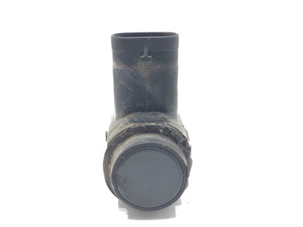 Parkovací senzor VW Passat B7 Variant (365) 2010 - 2015 1S0919275