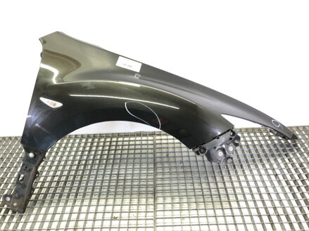 Blatník pravý predný Mazda 6 Kombi (GH) 2007 - 2013