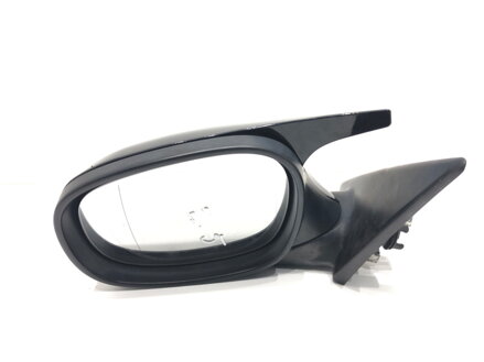Spätné zrkadlo ľavé BMW 3 Touring (E91) 2004 - 2012