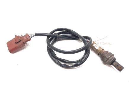 Sonda lambda Audi A6 C6 Avant (4F5) 2004 - 2011 06E906265D