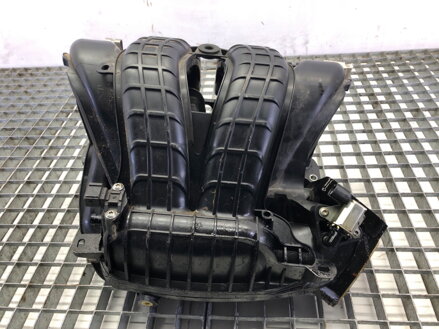 Sacie potrubie Mitsubishi Outlander III (GG_W, GF_W, ZJ, ZL, ZK) 2010 - 2022 C5014-021 1540A095