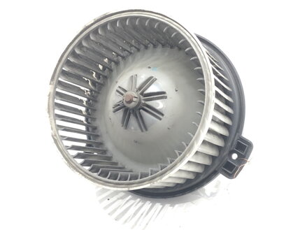 Ventilátor kúrenia Volvo V40 Kombi (645) 1995 - 2004