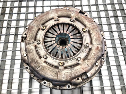 Kompletná spojka KIA Sportage III (SL) 2009 - 2022 D4FD