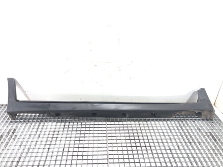 Lišta prahová pravá Opel Mokka / Mokka X (J13) 2012 - 2022 95164756