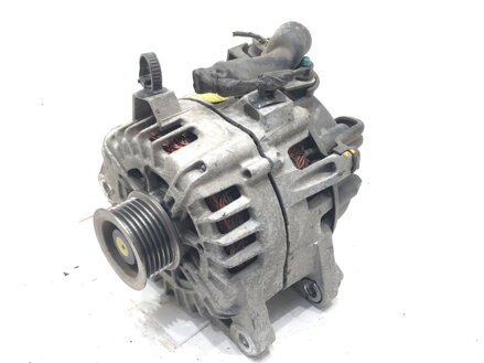 Alternátor KIA Stinger (CK) 2017 - 2022 37300-3L001