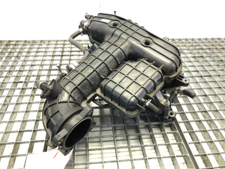 Sacie potrubie KIA Stinger (CK) 2017 - 2022