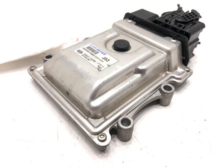 Modul riadiaca jednotka prevodovky KIA Stinger (CK) 2017 - 2022 95441-4J530