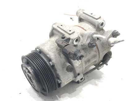 Kompresor klimatizácie KIA Stinger (CK) 2017 - 2022 CA500GXHBA06